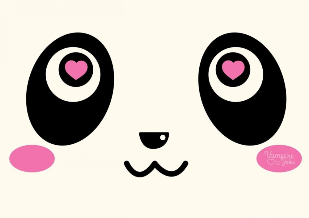 Клавиатура Хелло Китти