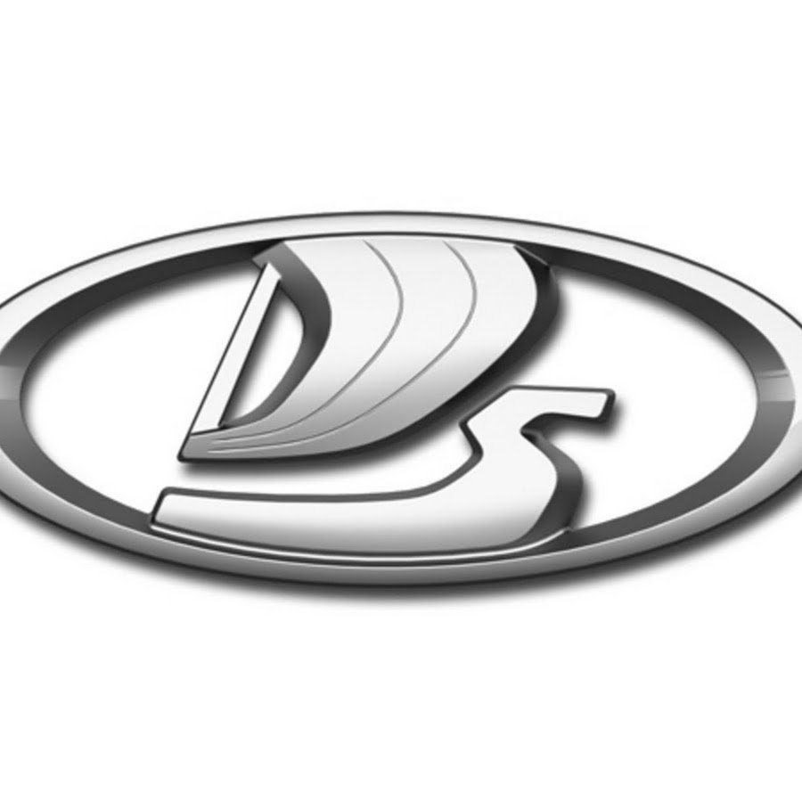 Значок Лада