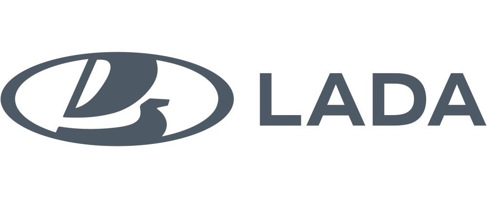 Эмблема ВАЗ