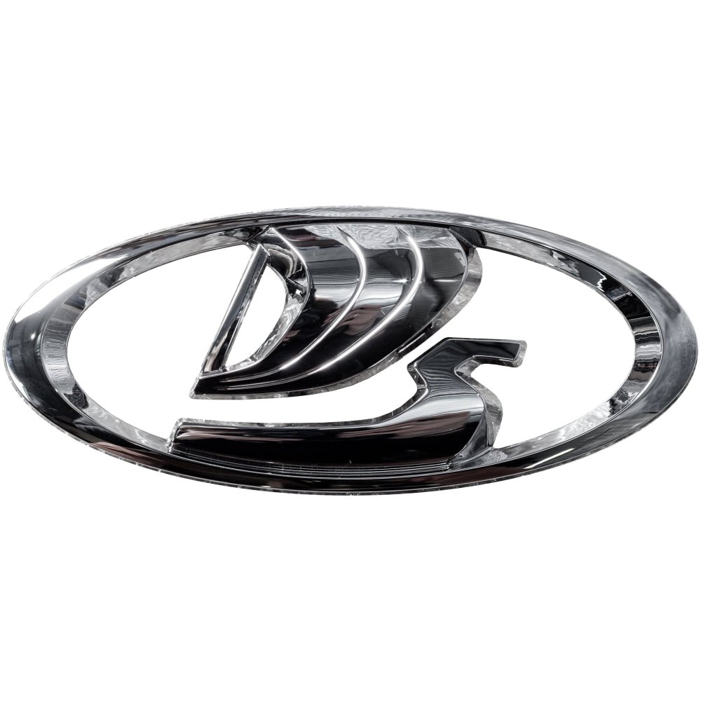 АВТОВАЗ бренд