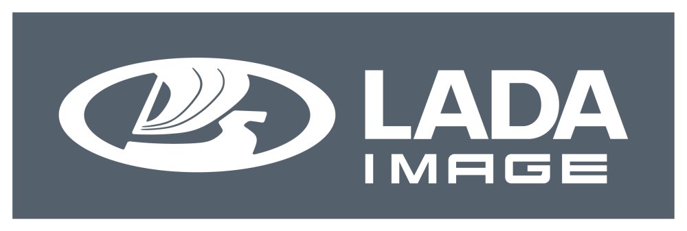 Лада новые горизонты логотип