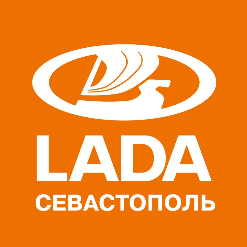 Значок ВАЗ 2107