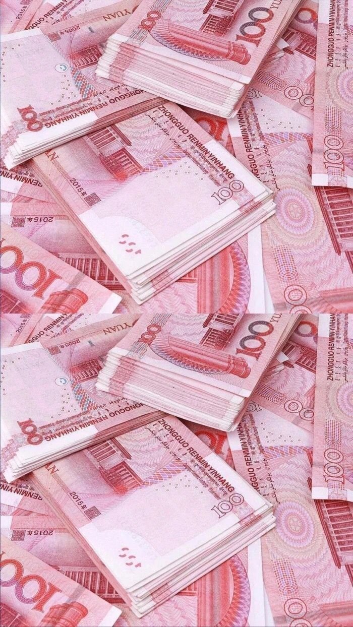 Фото денег на рабочий стол