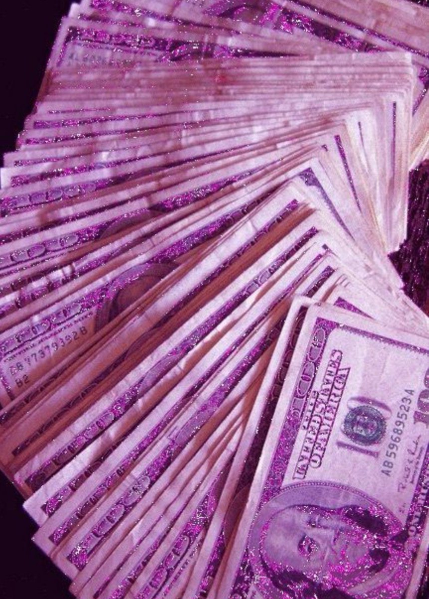 Паттерн финансы