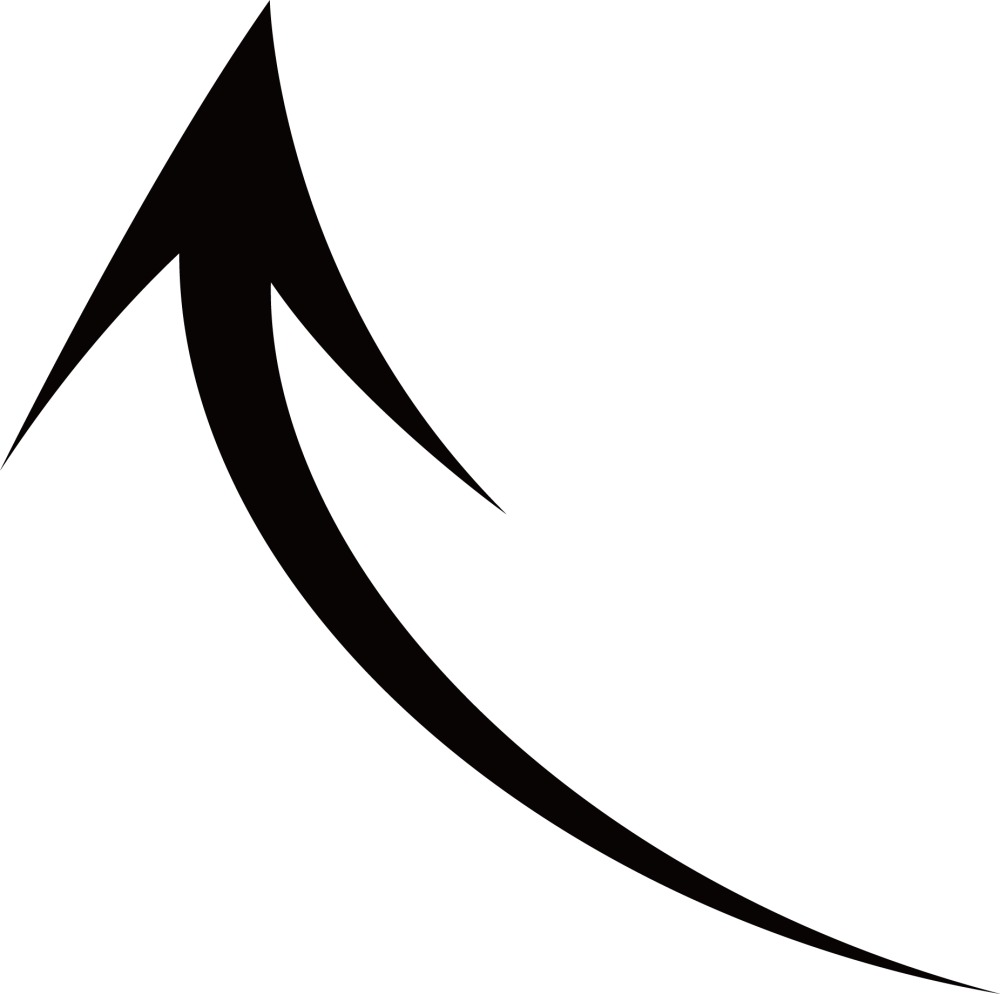 Векторные стрелки