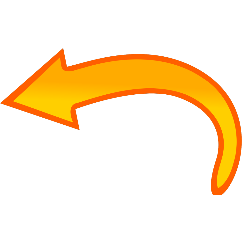 Стрелки для превью