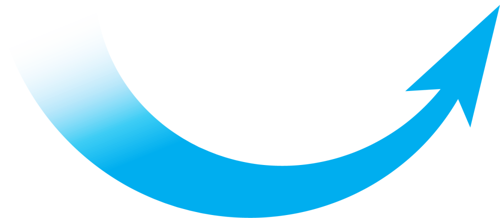 Волнистая стрелка