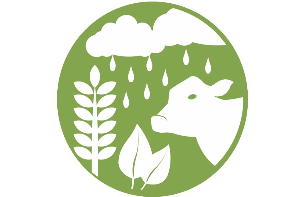 Символ сельского хозяйства