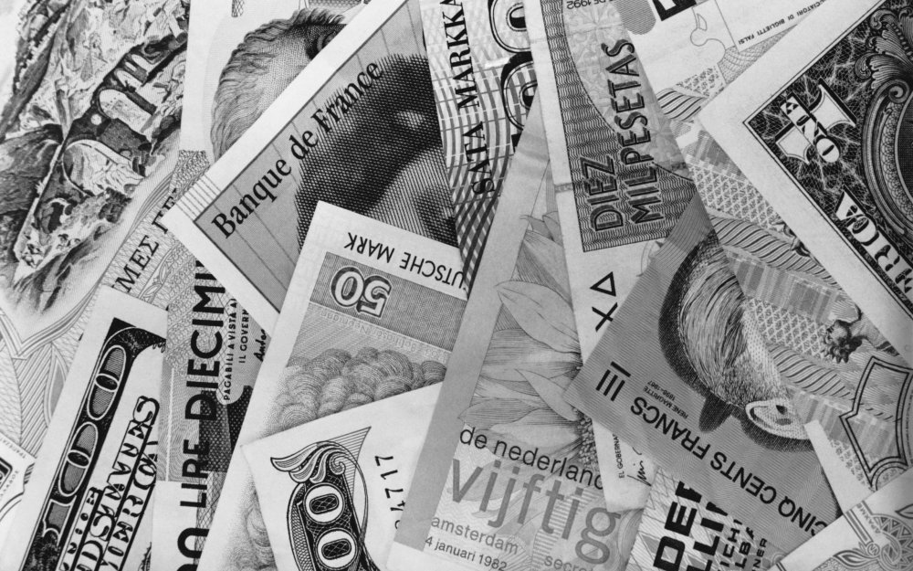 Фон деньги российские для детей