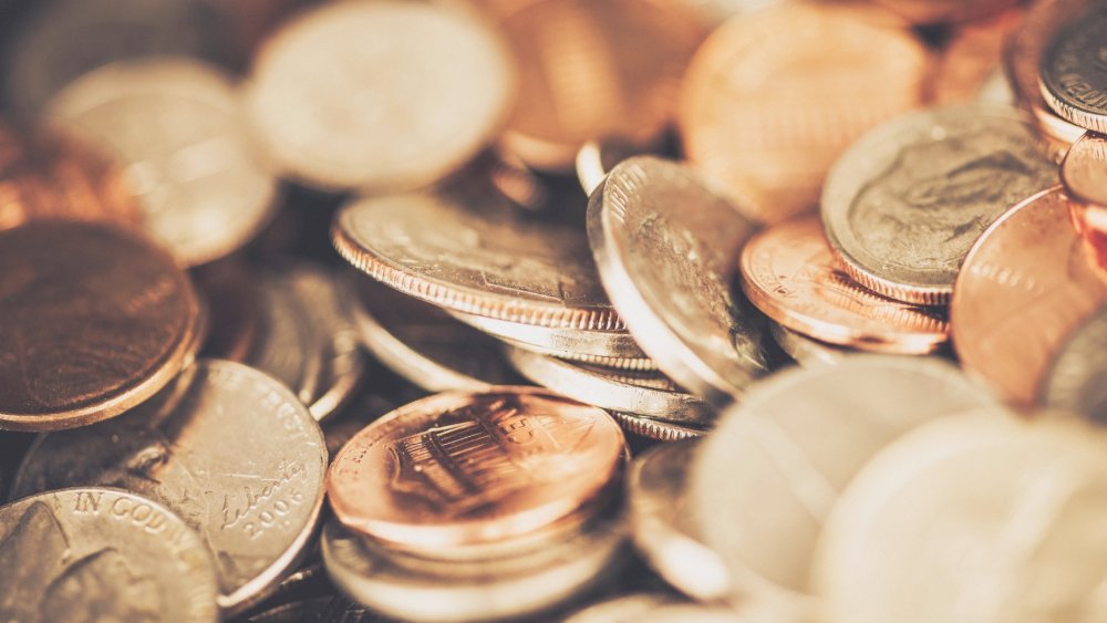 Рубли купюры