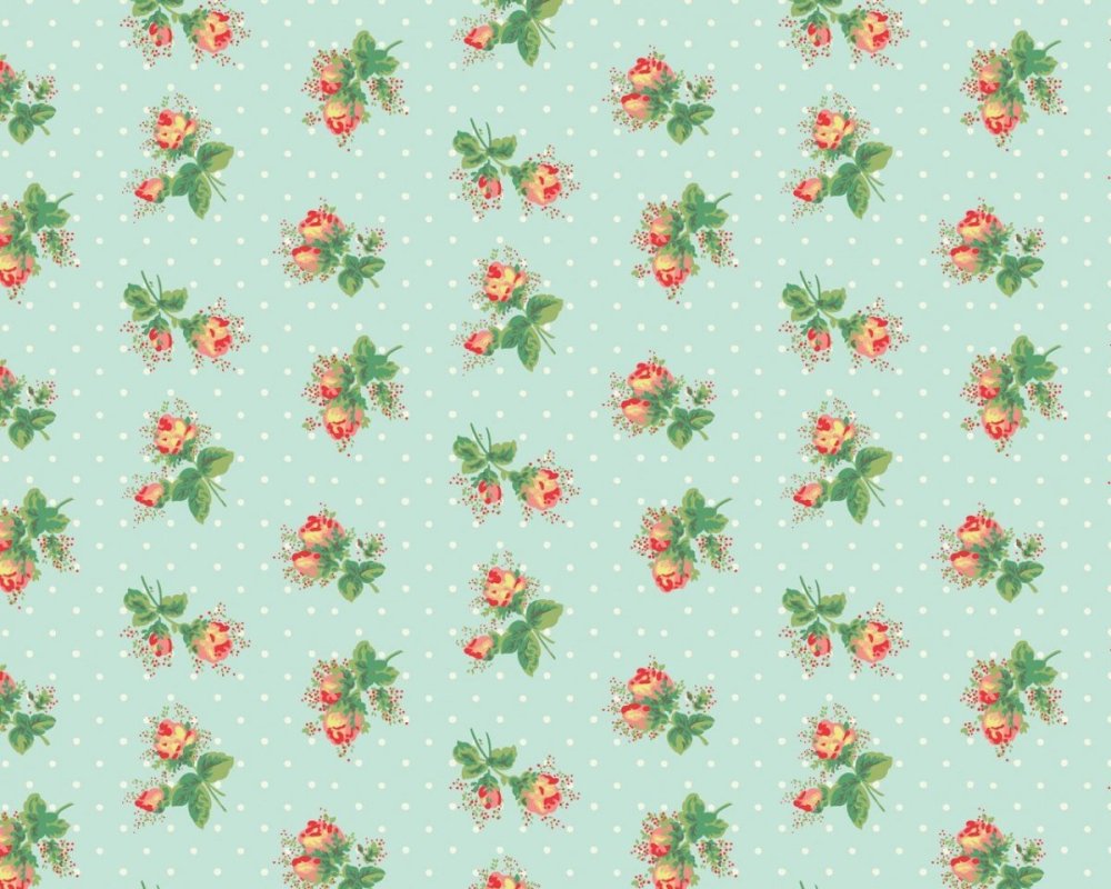 Красивая Оберточная бумага