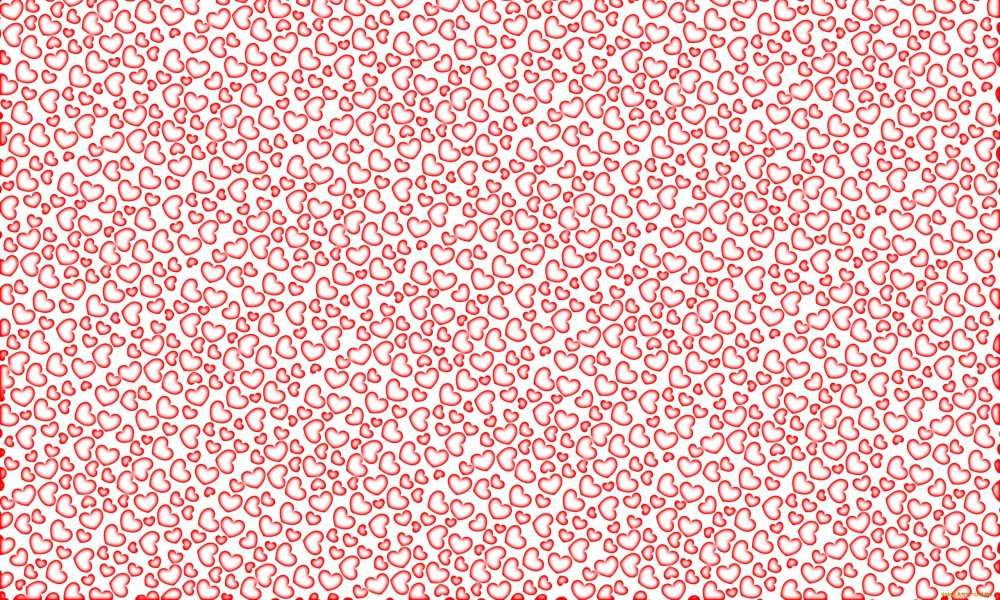 Подарочная бумага