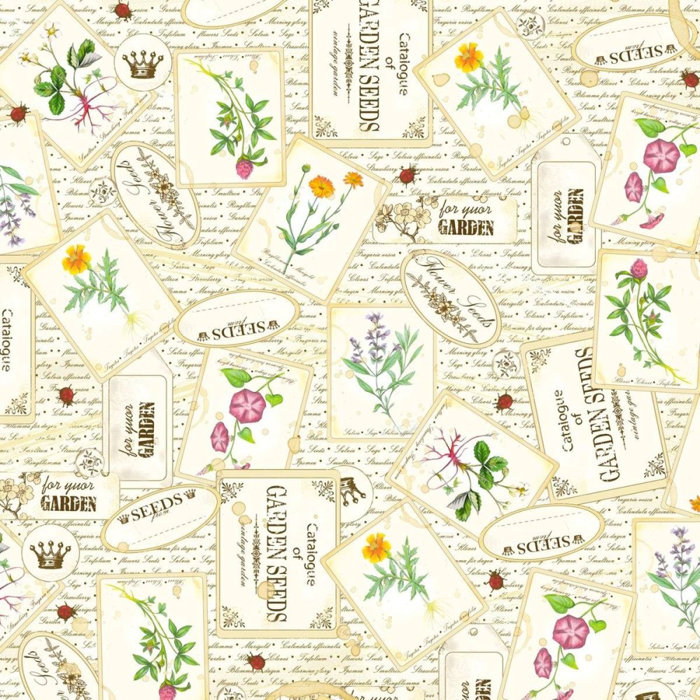 Бумага рисунок