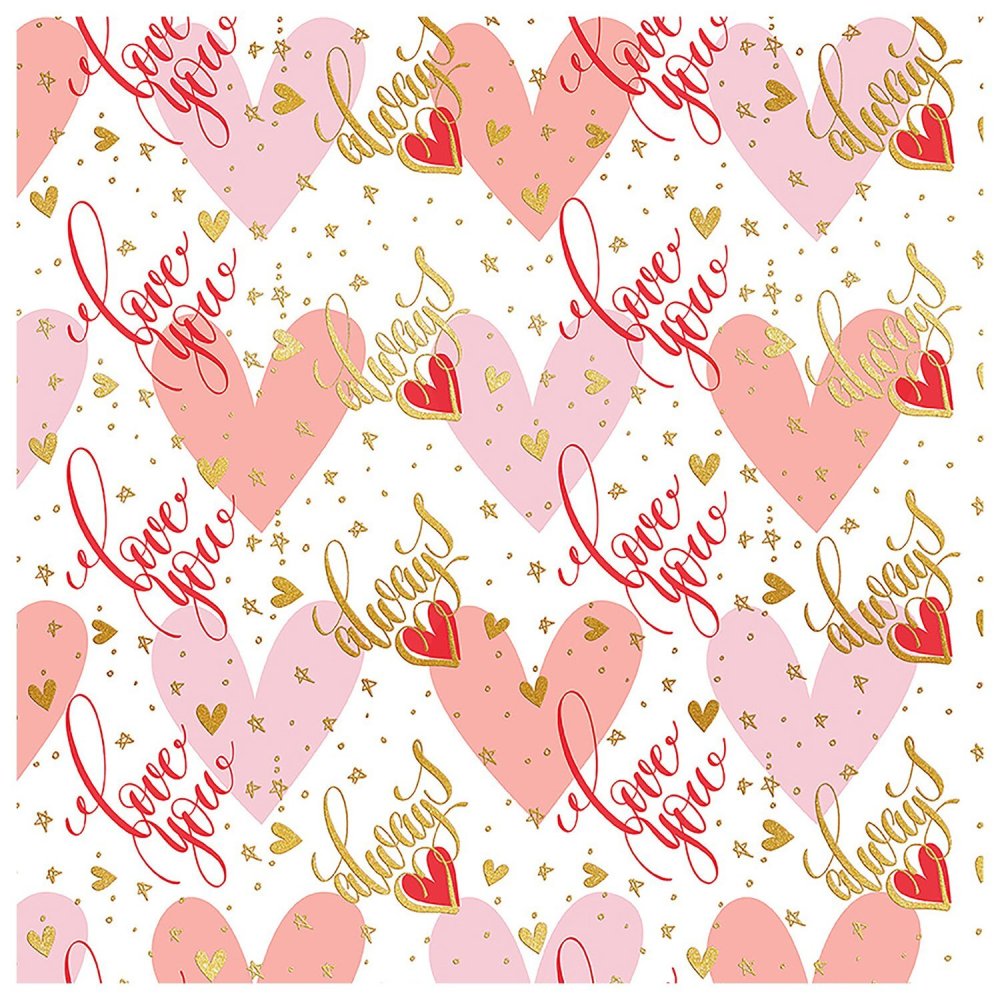 Декоративная бумага