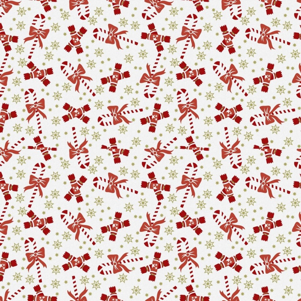 Новогодние фоны для скрапбукинга