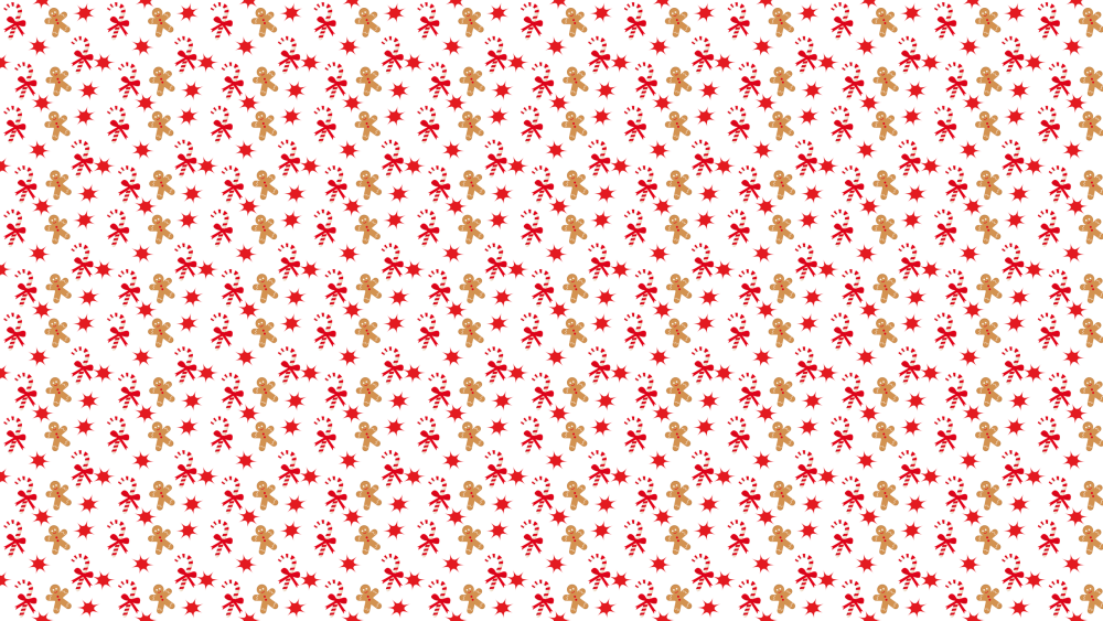 Фон с мелким рисунком