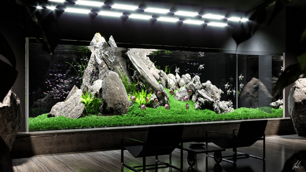 Классический Ивагуми