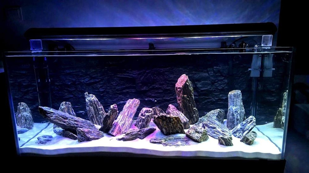 Хардскейп Ивагуми