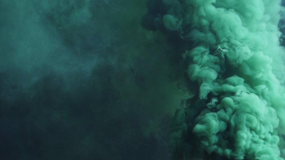 Дым текстура