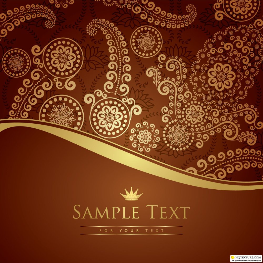 Уйгуры кухня Национальная