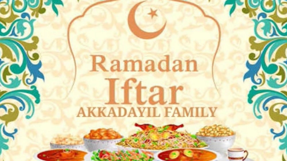 Восточная кухня фон