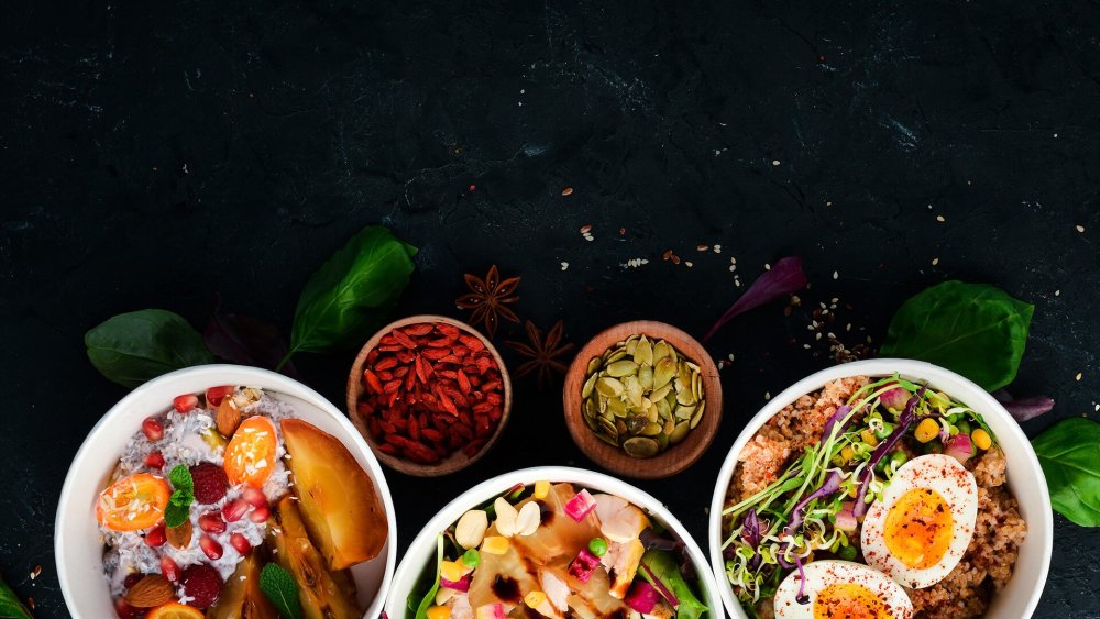 Узбекская кухня реклама