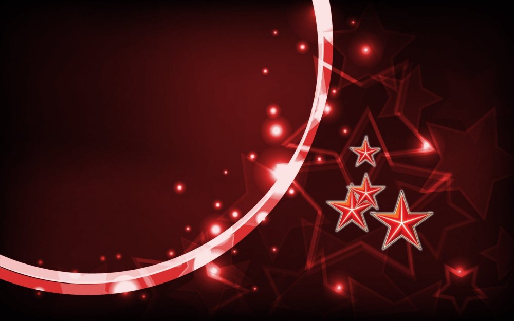 День Победы фон