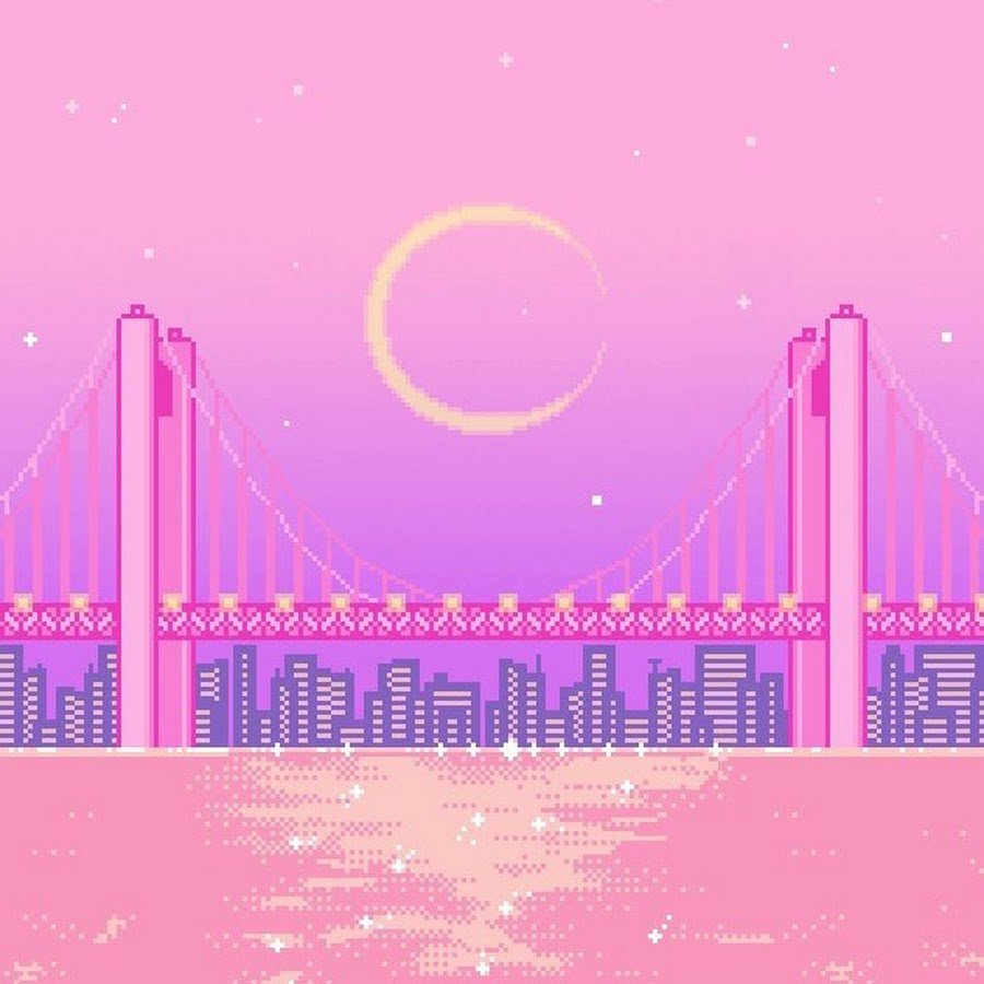 Задний фон для анимации