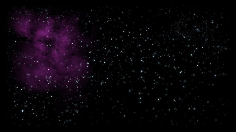 Пиксельный фон