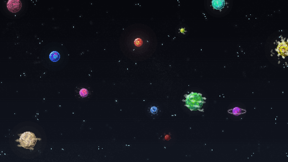 Синтвейв ретровейв