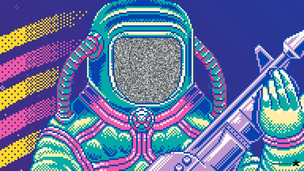 Синтвейв ретровейв