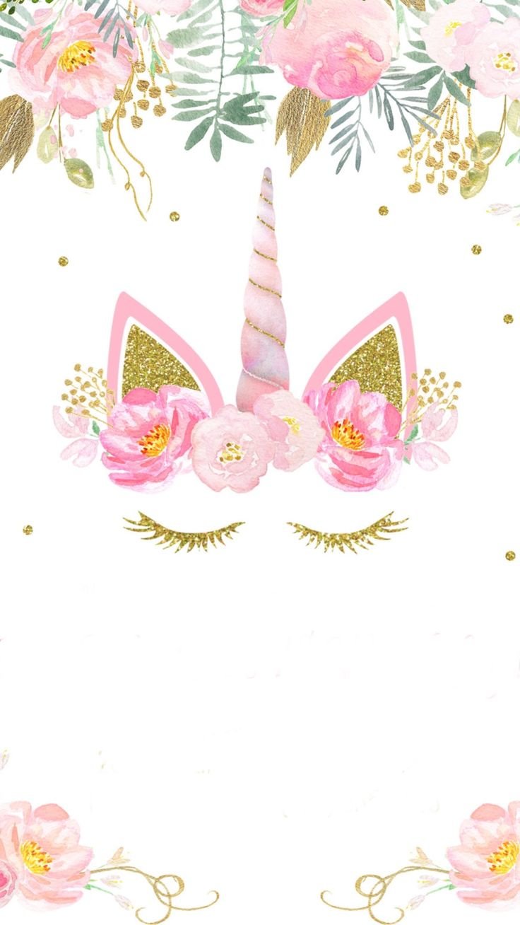 Фон для пригласительных детские