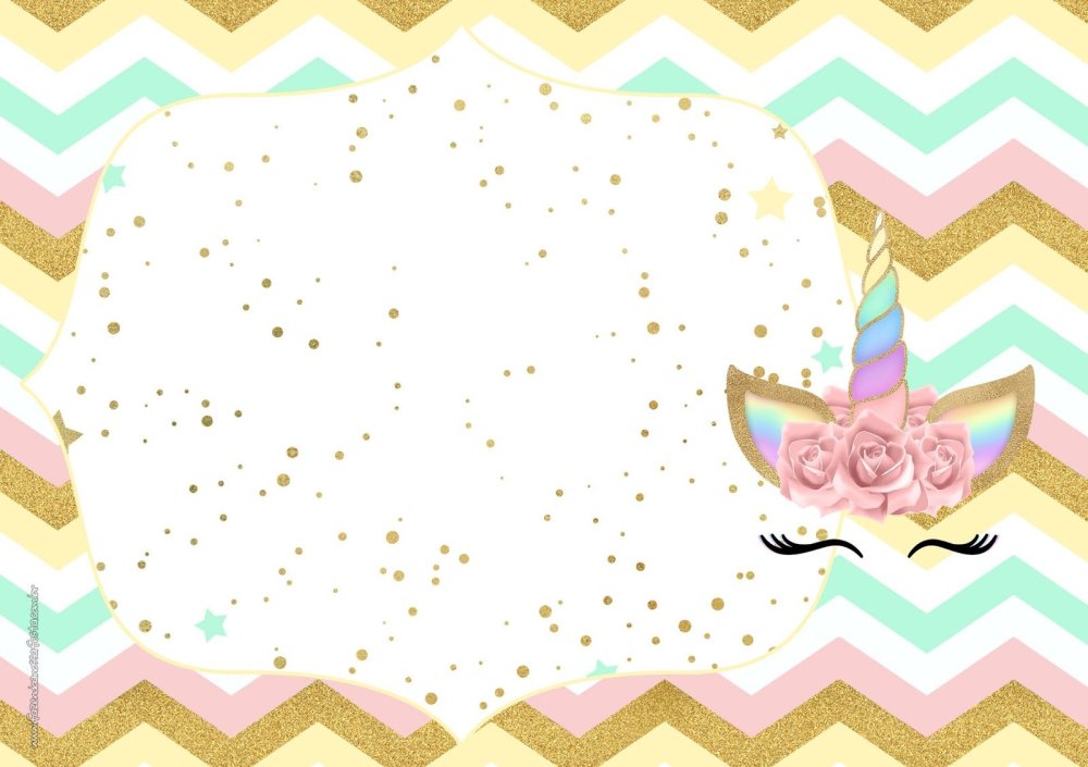 Персиковые цветы акварель