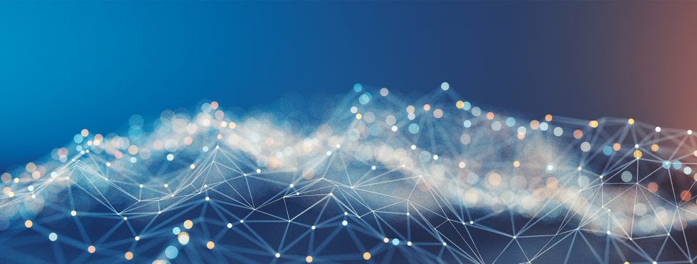 Инновационный фон белый