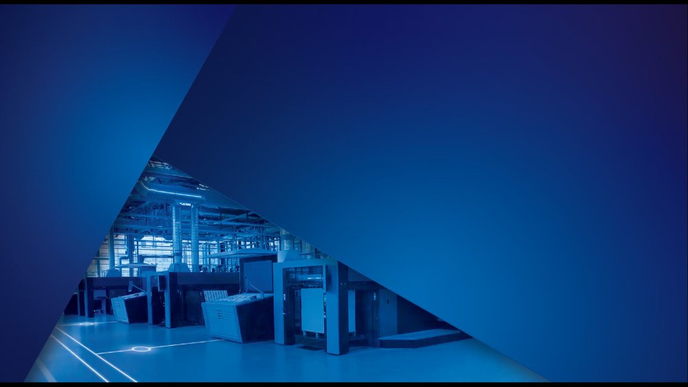 Инновации Минимализм