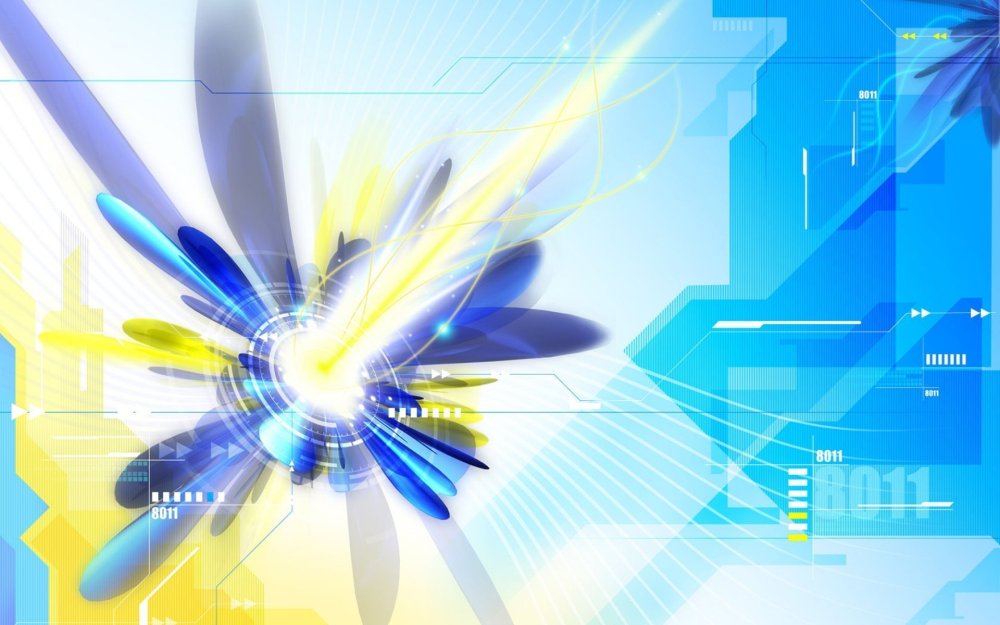 Научная абстракция