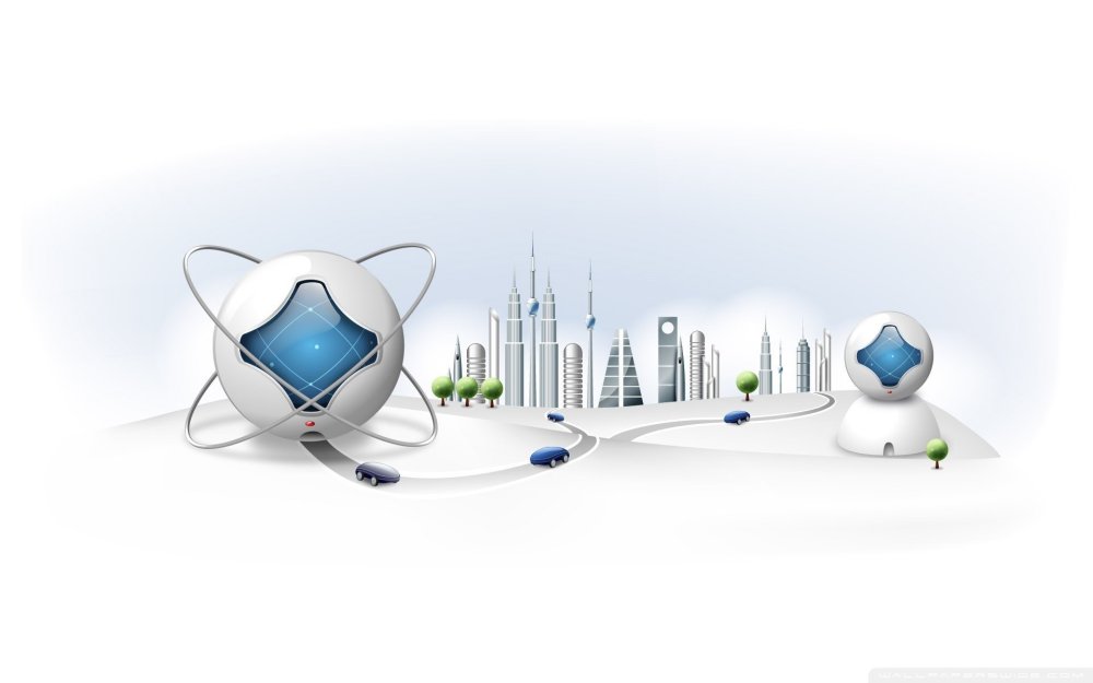 Юканет интернет