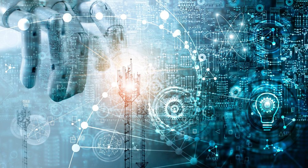 Наука будущего