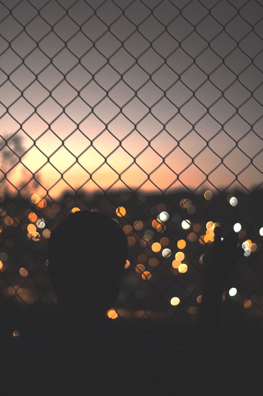 Эстетичный фон для заднего фона