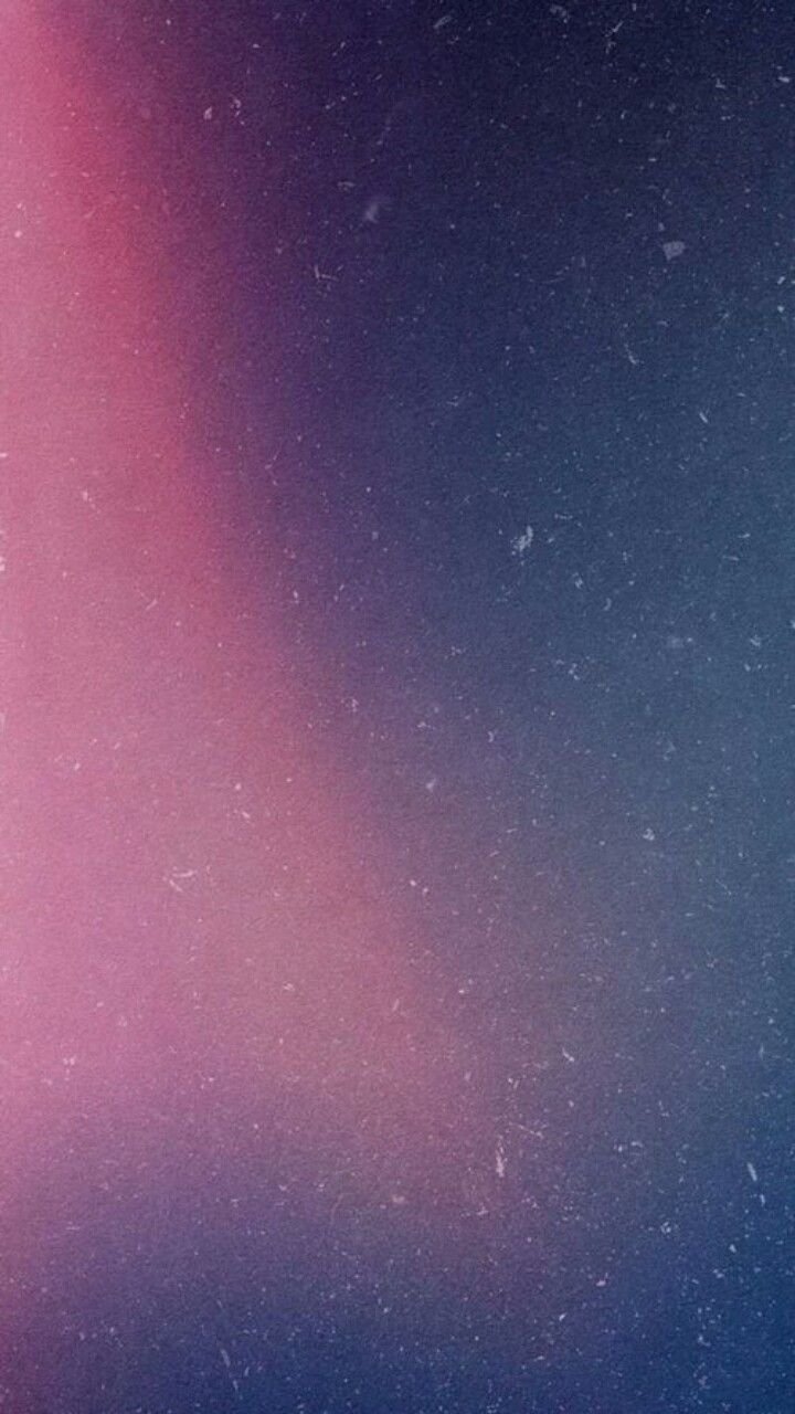 Обычный фон для сторис