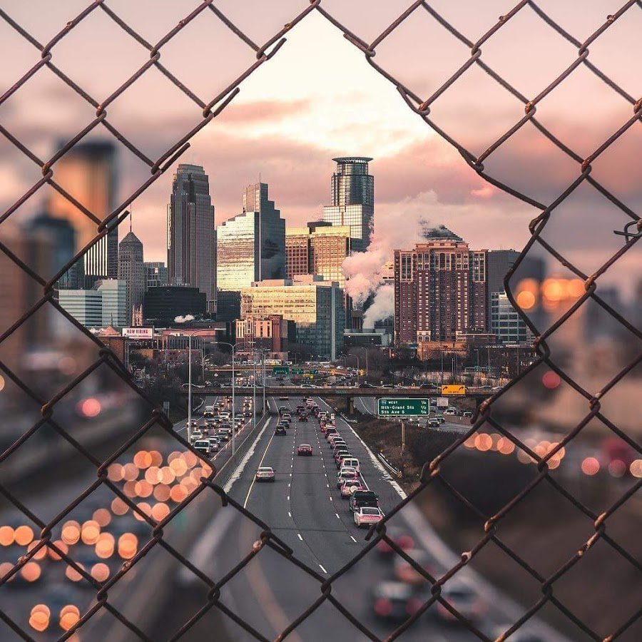 Красивый фон для сторис