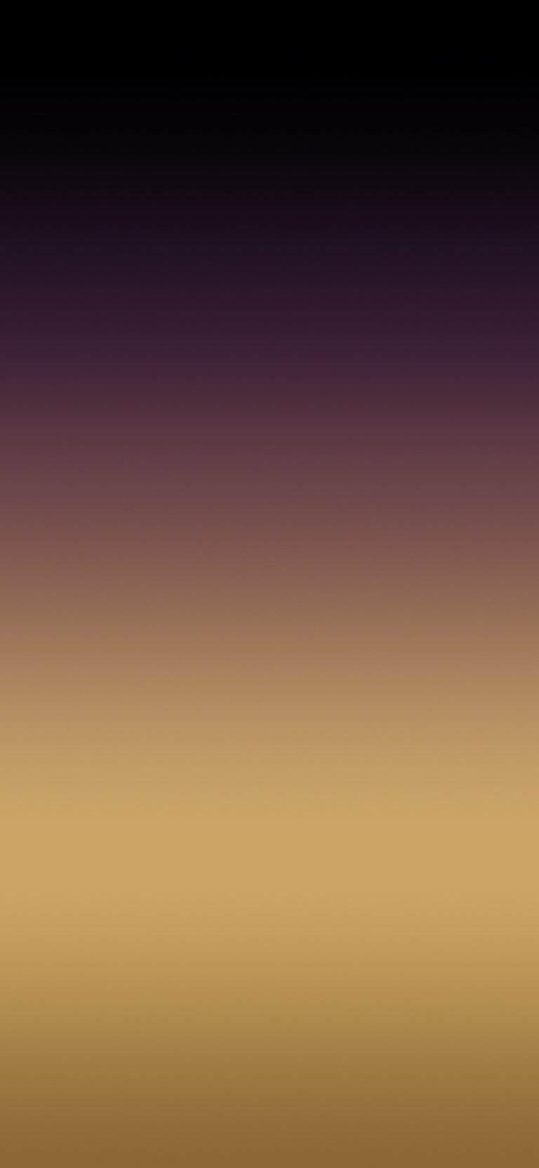 Красивый фон градиент