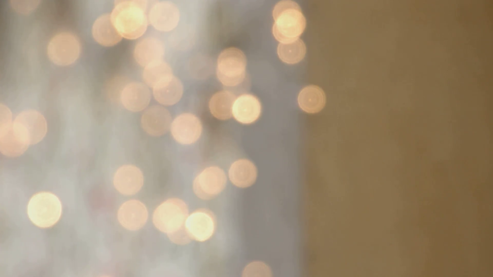 Фон размытый светлый