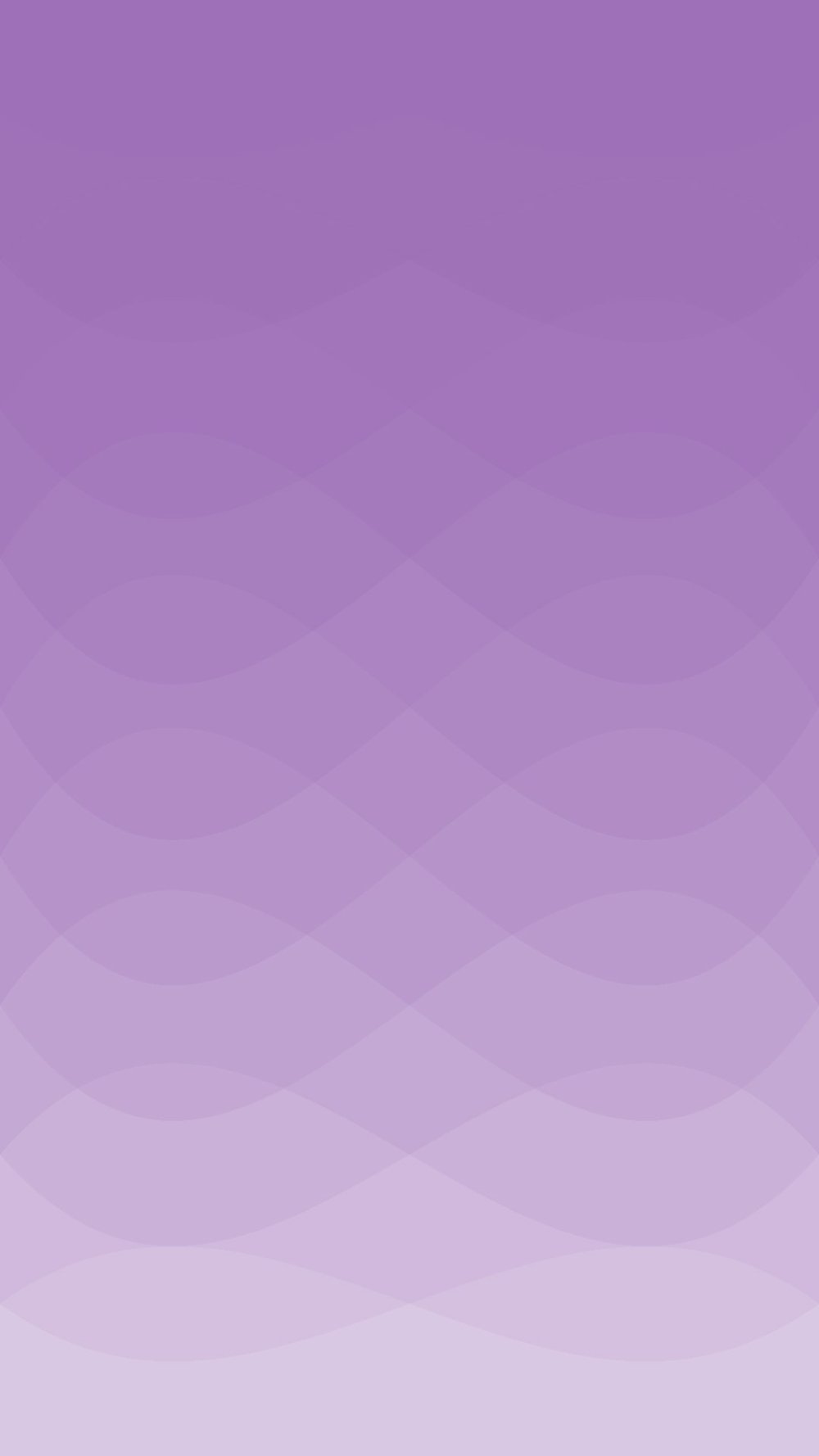 Бело сиреневый фон