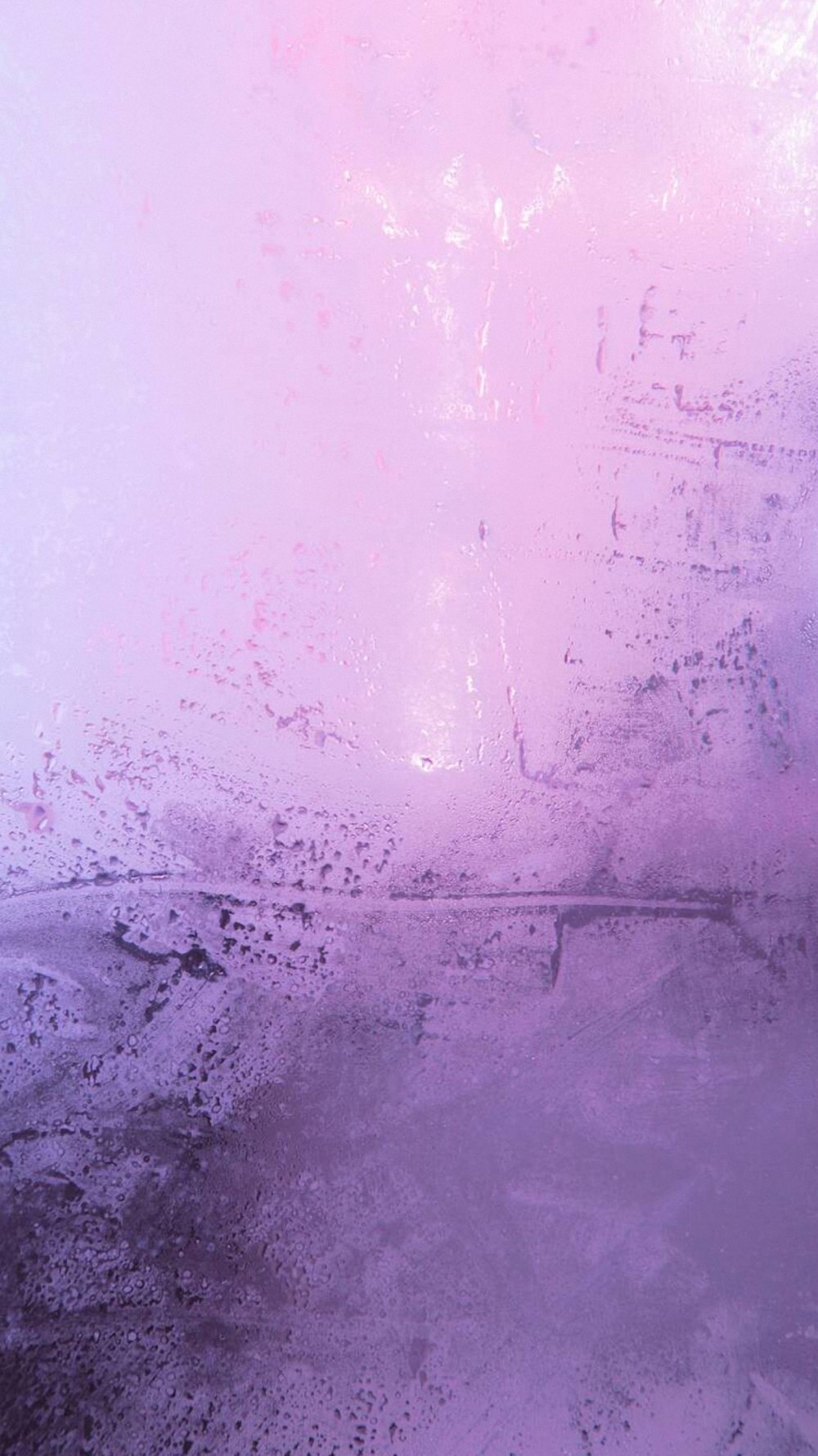 Фон для сторис нейтральный