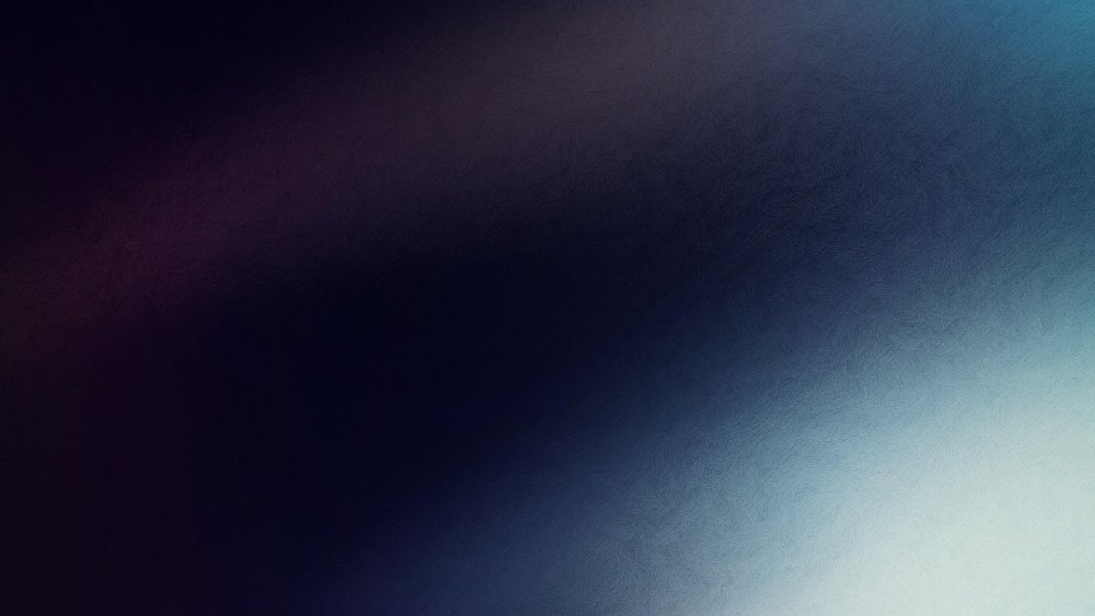 Фон градиент темный