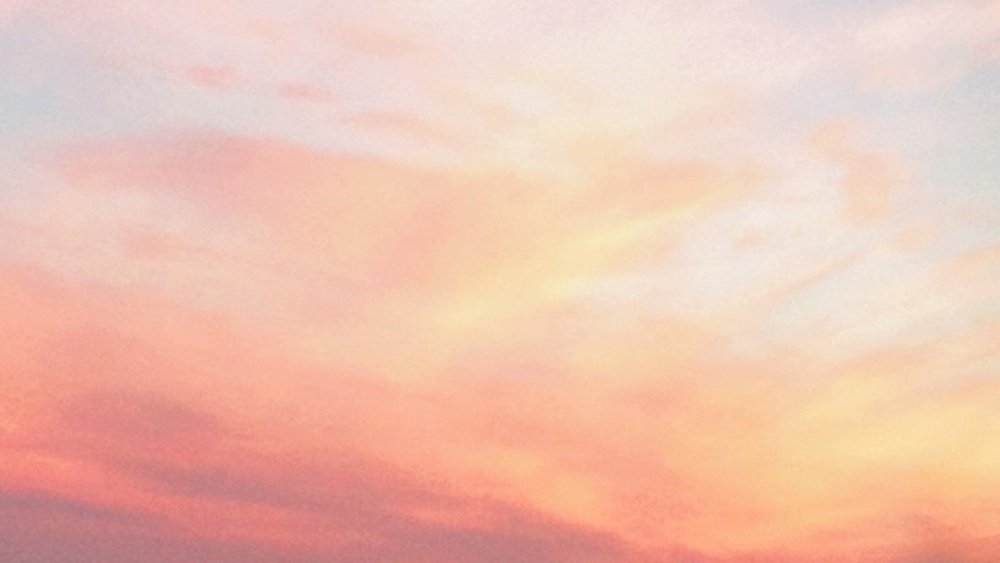 Пастельный фон