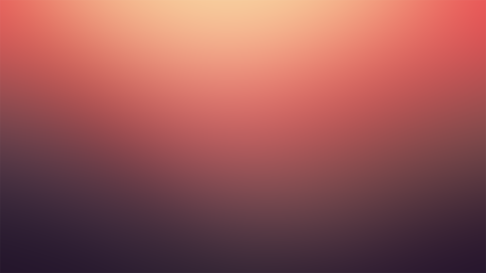 Фон градиент