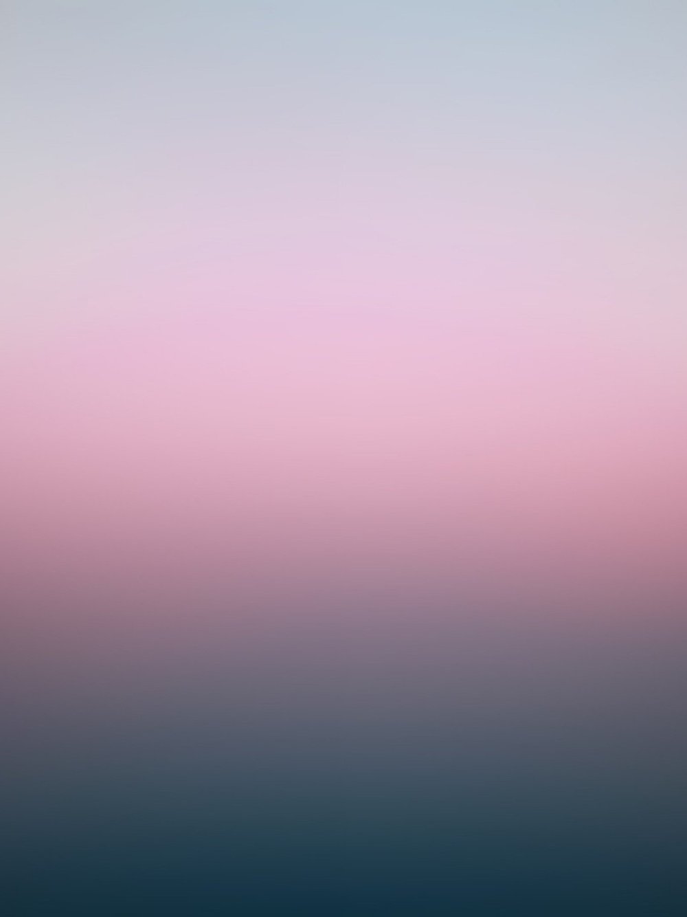 Градиентный фон