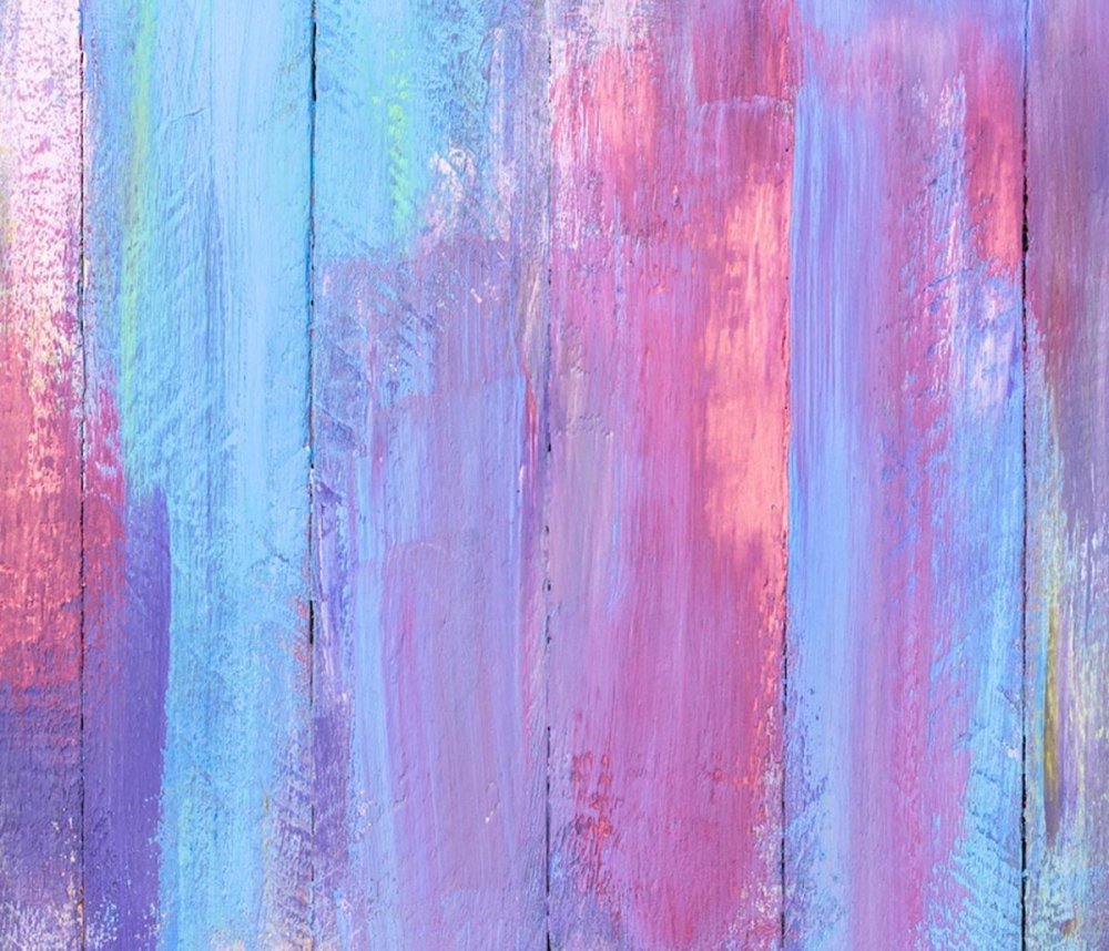 Фон для сторис